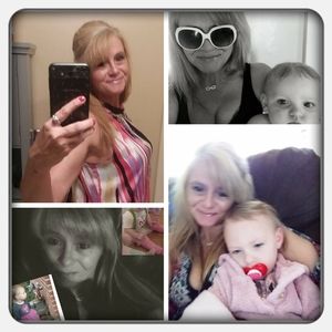 Meet your Posher, Gwen